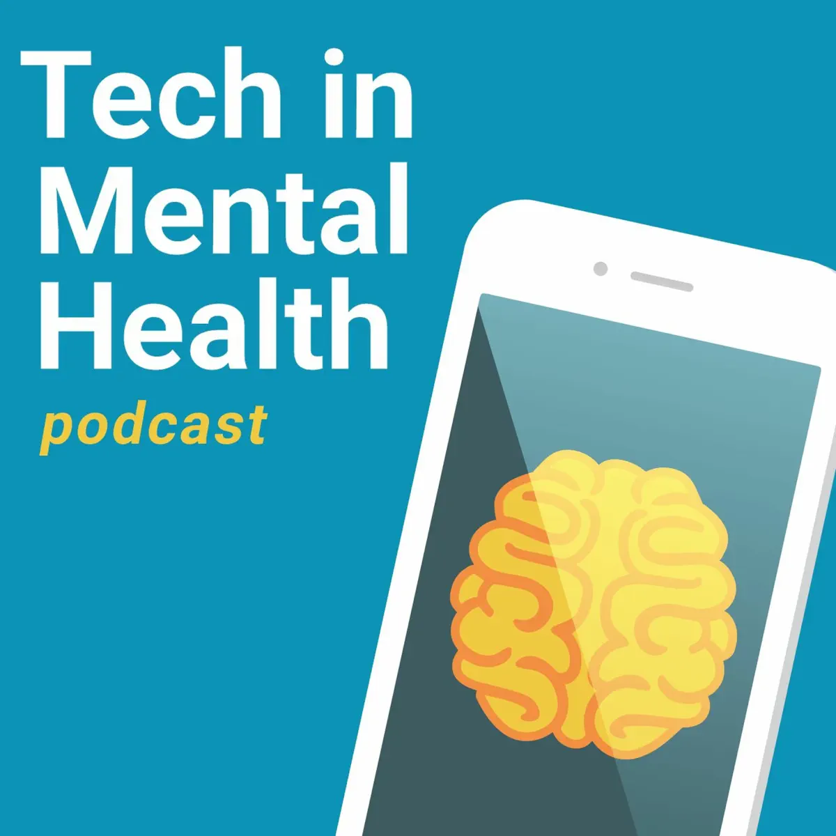 technology and mental health