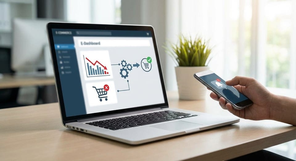 Kreativitätsbewertung