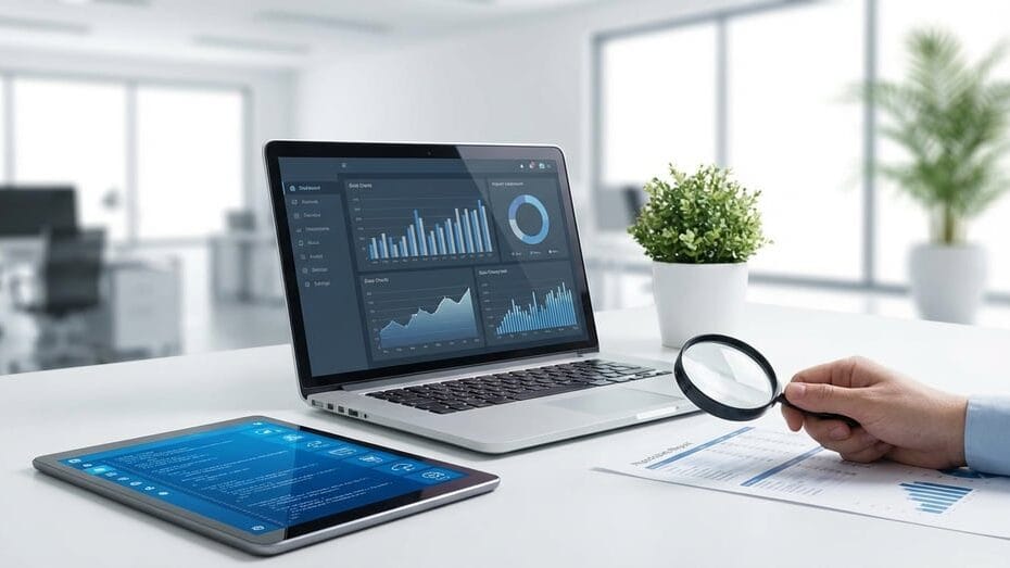 Kreativitätsbewertung