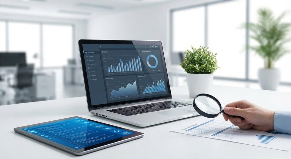 Kreativitätsbewertung