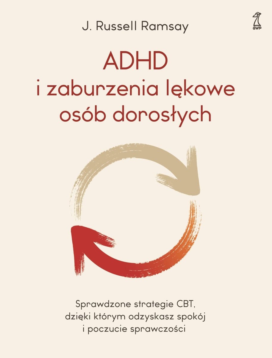 ADHD