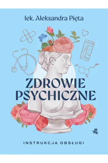 zdrowie psychiczne