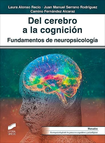 cognición