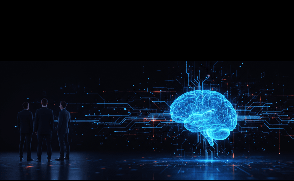 Intelligenza Artificiale