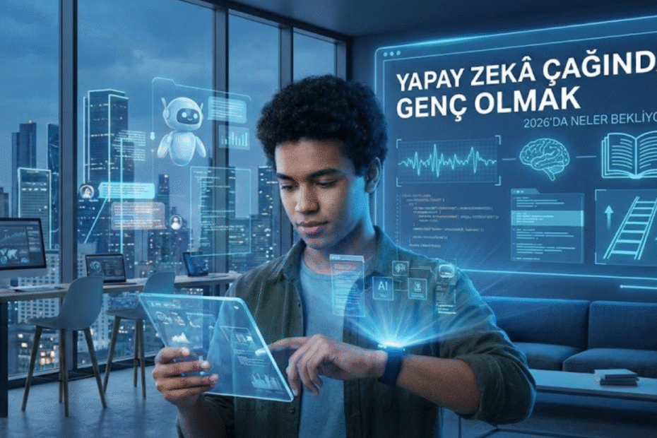 yapay zeka, düşünme becerileri