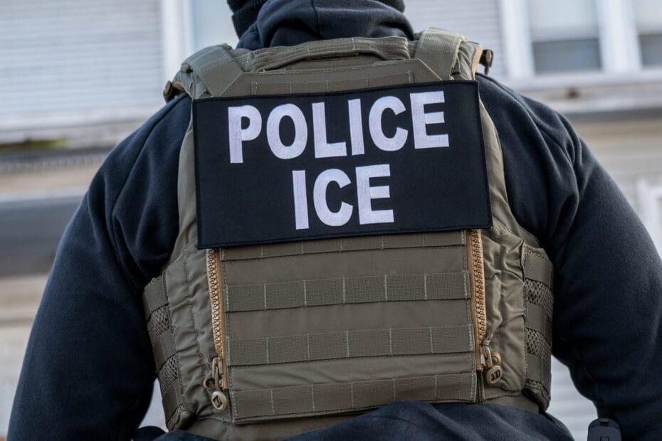 futuro de las pruebas de aptitud