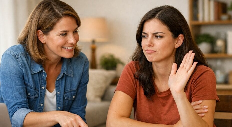 independencia tóxica