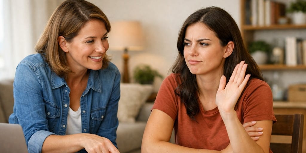 independencia tóxica