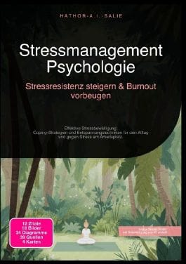 Stressmanagement