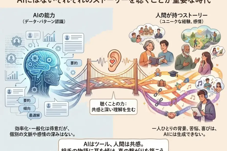 脳科学, AI, 自己理解