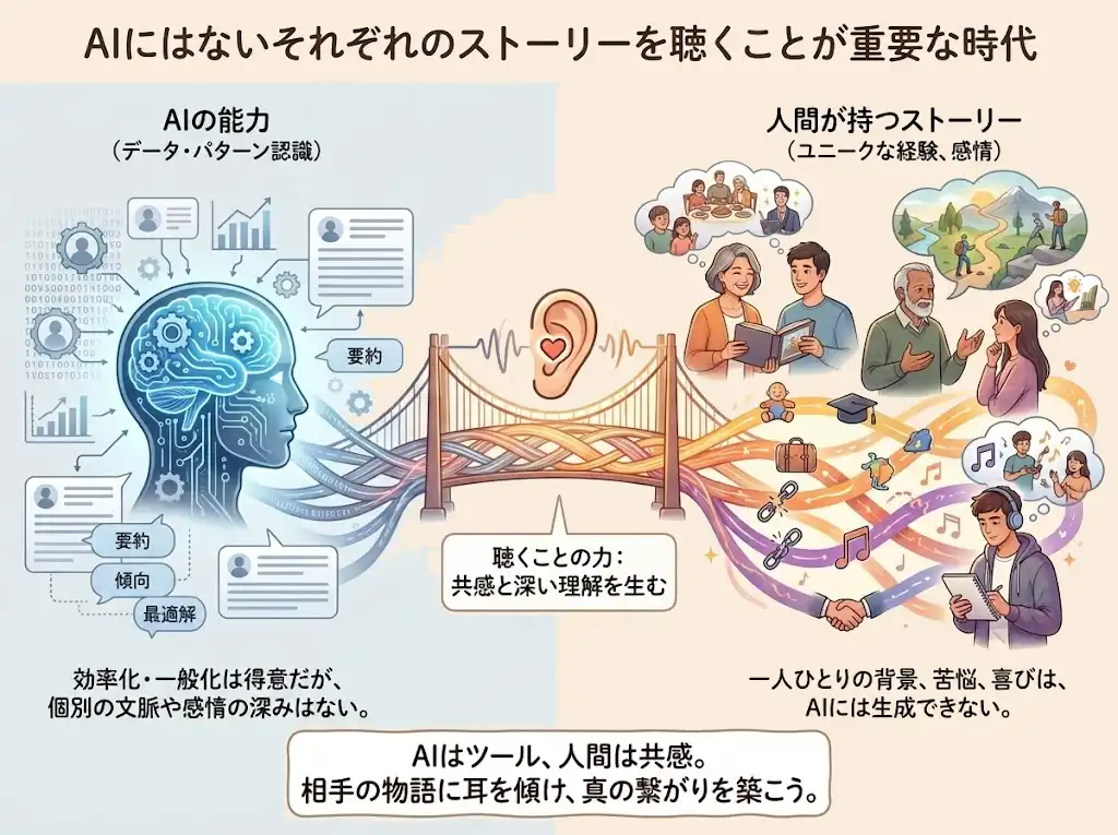 脳科学, AI, 自己理解