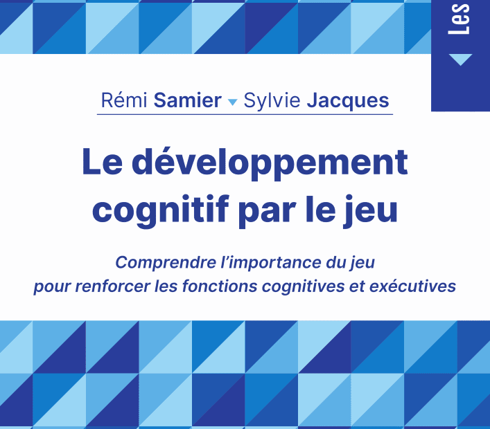 développement cognitif