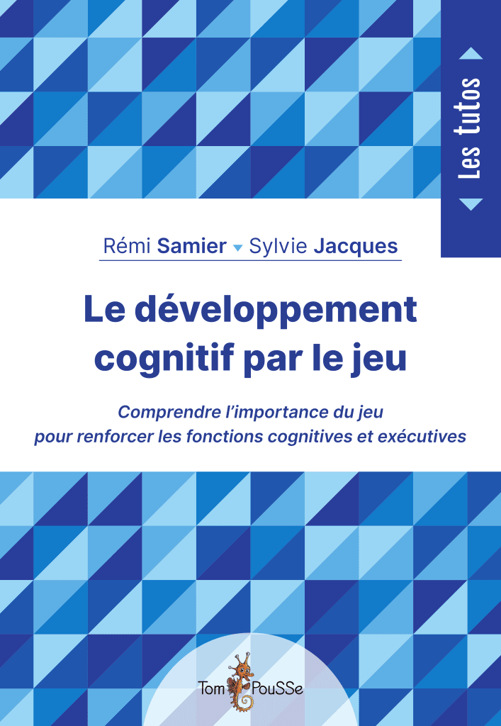 développement cognitif