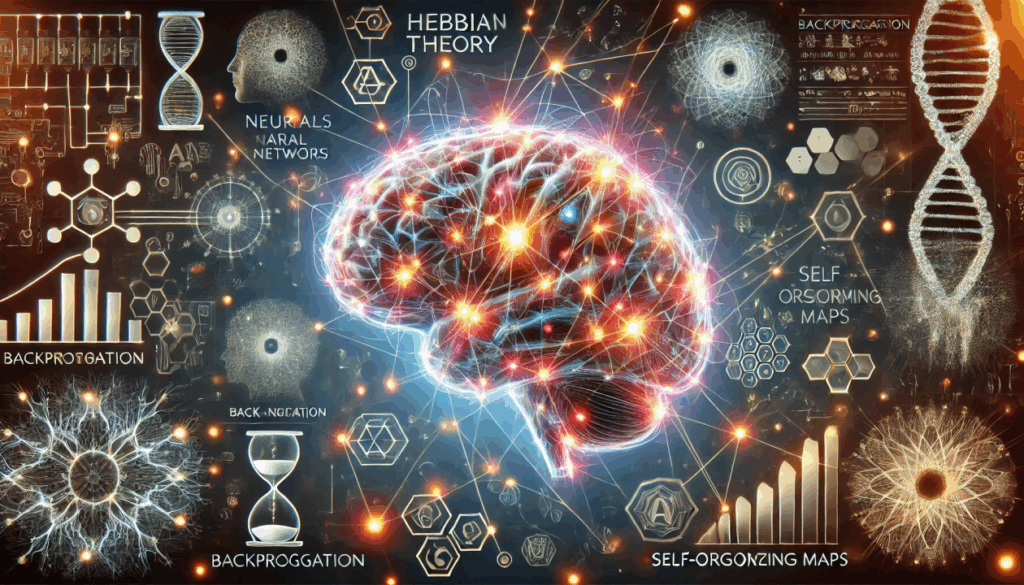 beyin performansı, yapay zeka