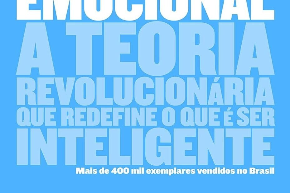 inteligência emocional