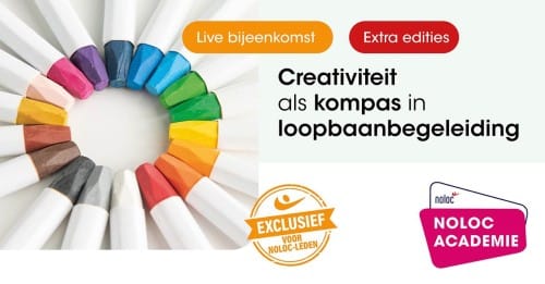creativiteit
