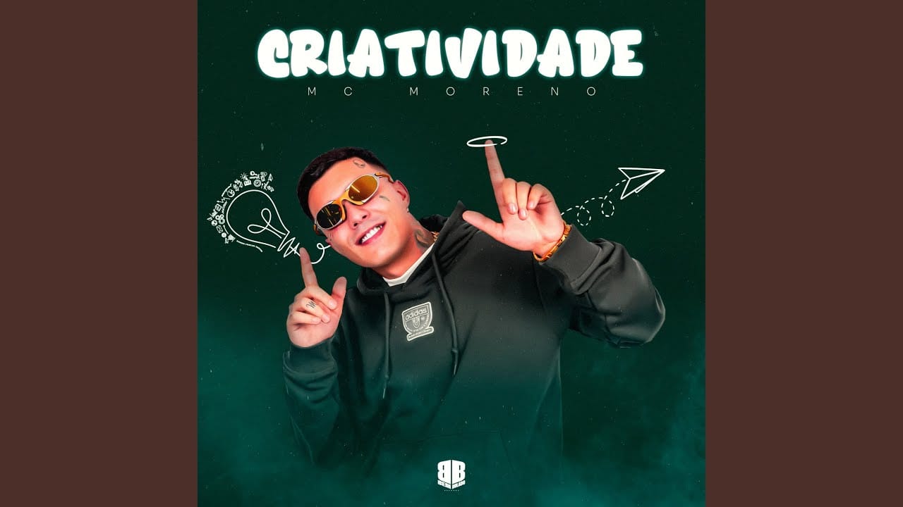 criatividade