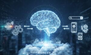 procesamiento del lenguaje