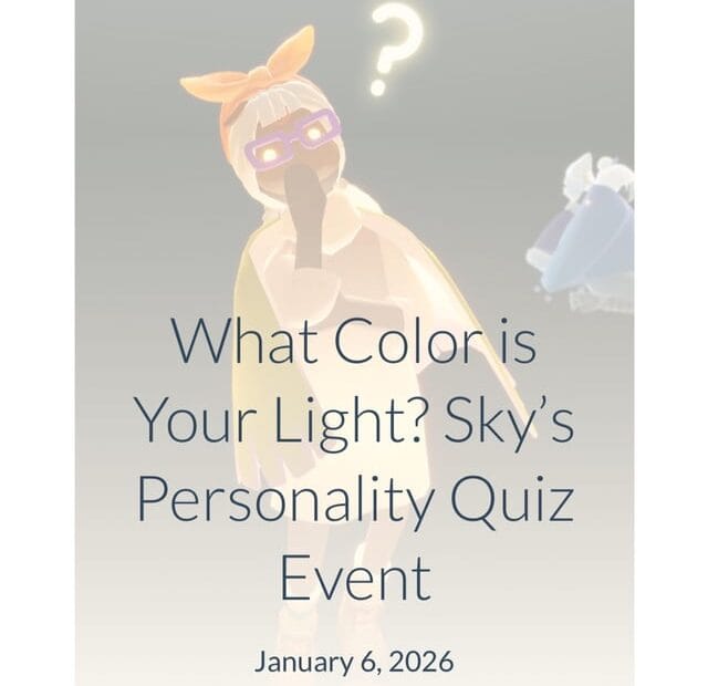 tendencias MBTI 2026