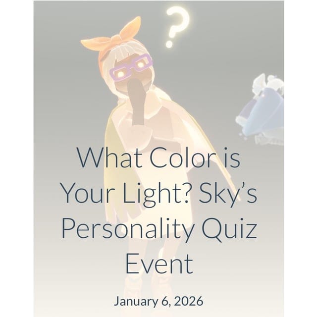 tendencias MBTI 2026