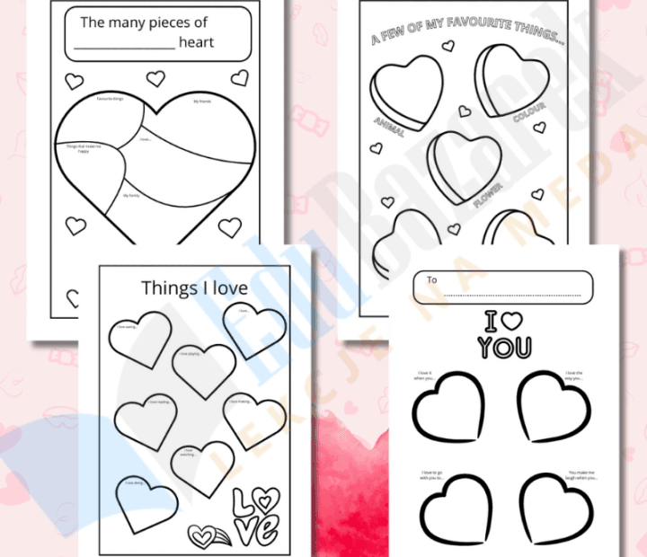 język, kreatywność