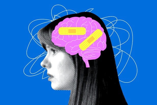 tecnologia e cognição