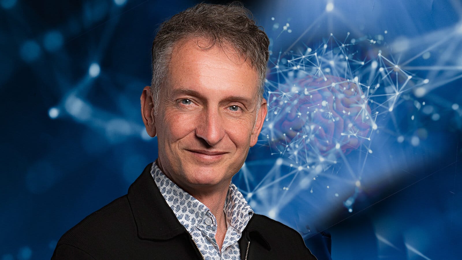 Informationsverarbeitung