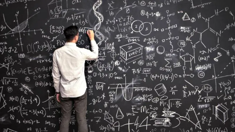 facebook'nin iq'su nedir iq