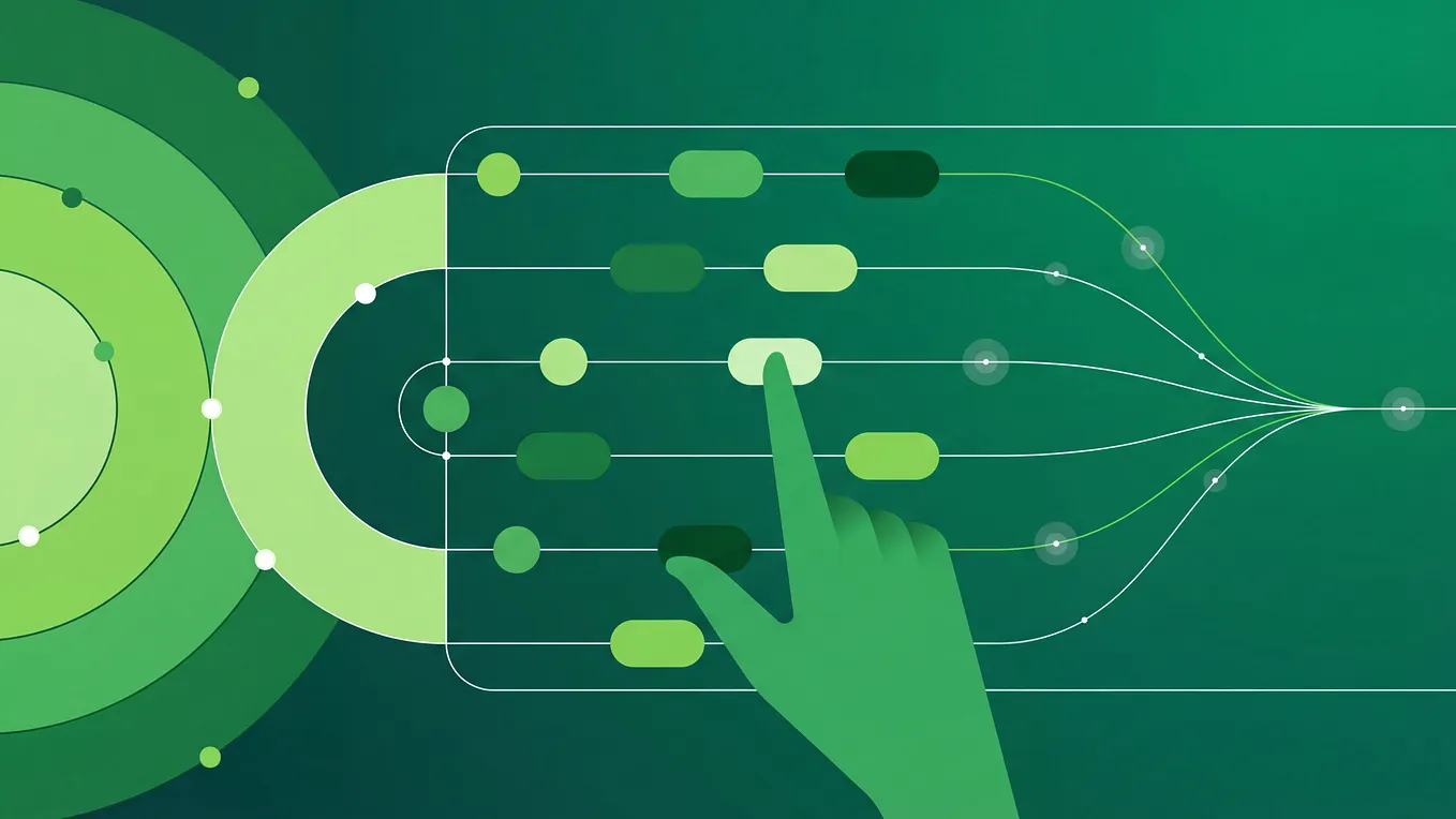 introducing kendiss iq