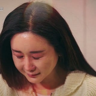 공승연 3자매 중 나와 정연 연예인둘째는 속상했을 것채널십오야 iq