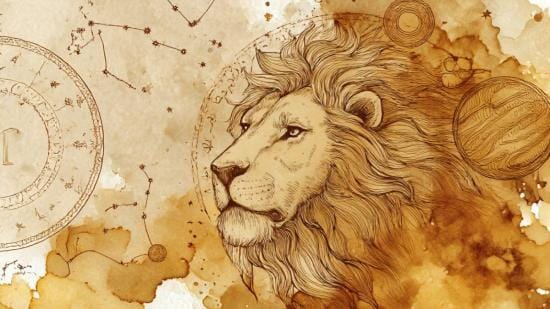 Leo horóscopo diario
