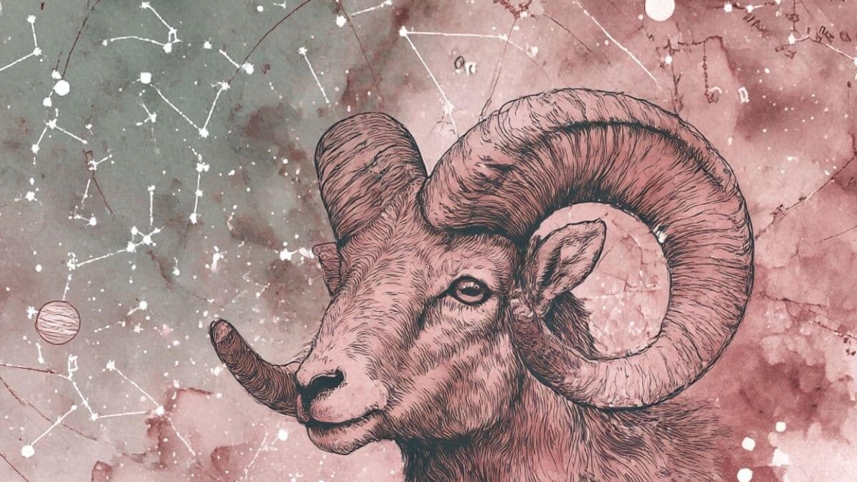 Aries horóscopo diario