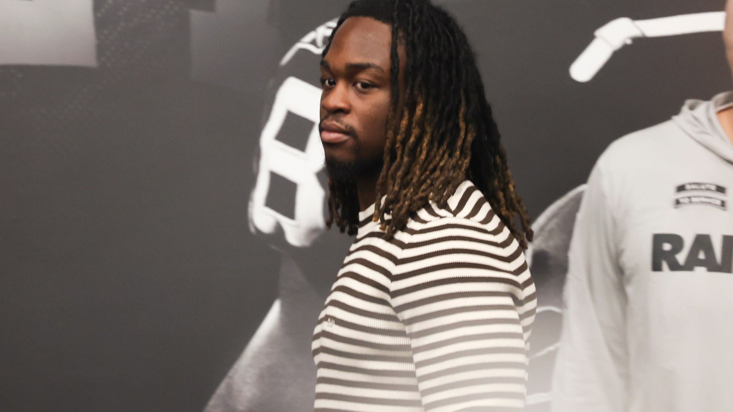 introducing kendis iq