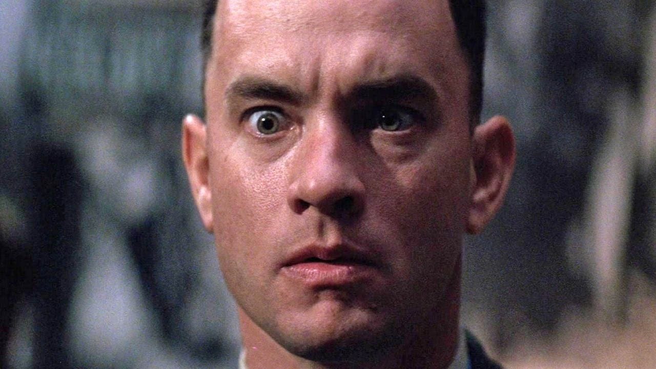 tom hanks iq