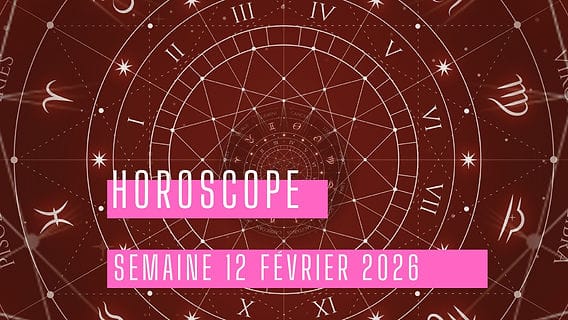 Gémeaux horoscope de la semaine