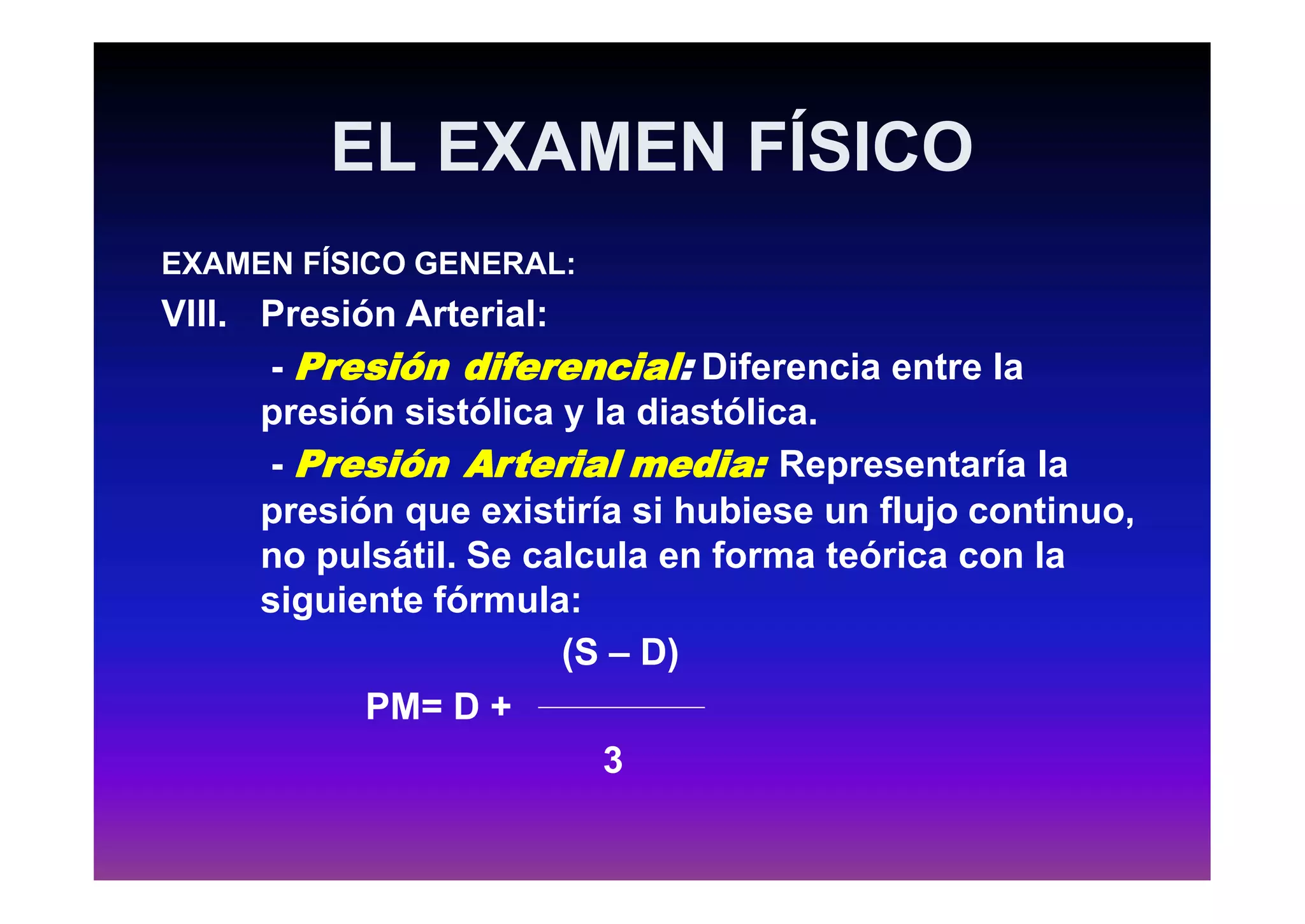 ci de precisión, iq y sangre fría iq