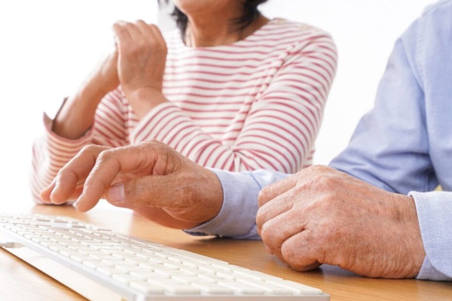 tecnologia e cognição