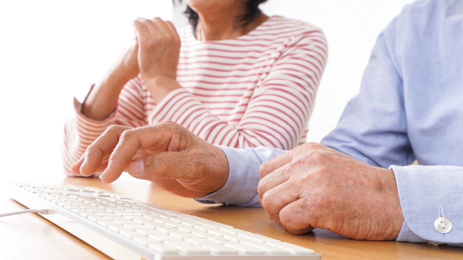 tecnologia e cognição