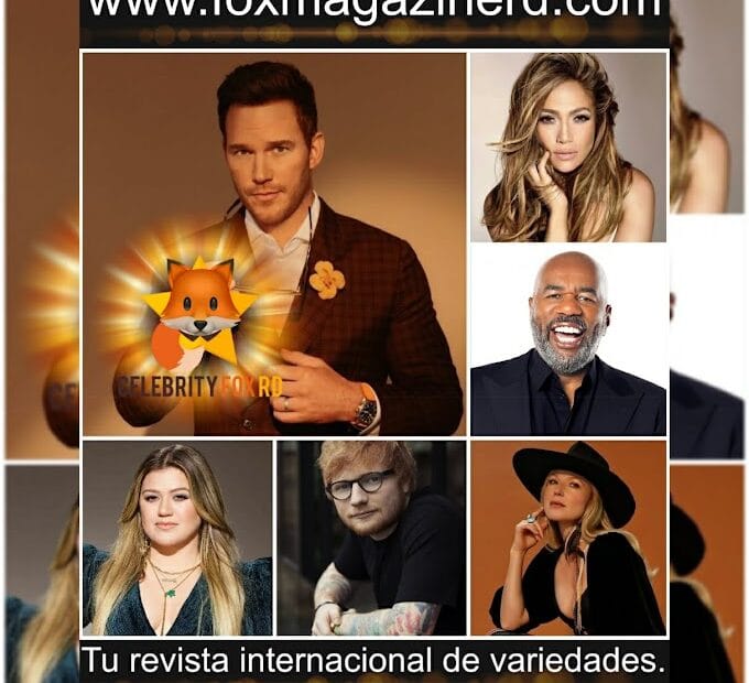 ci de celebrities iq