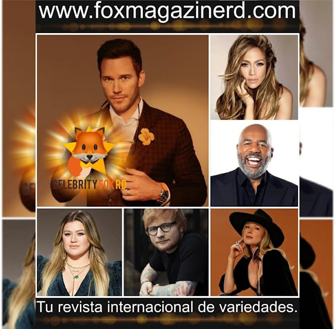 ci de celebrities iq