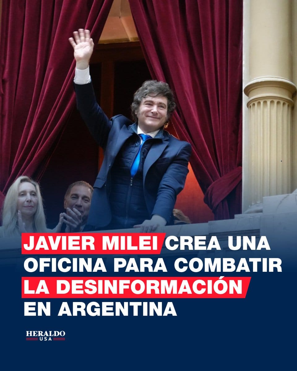 javier milei iq