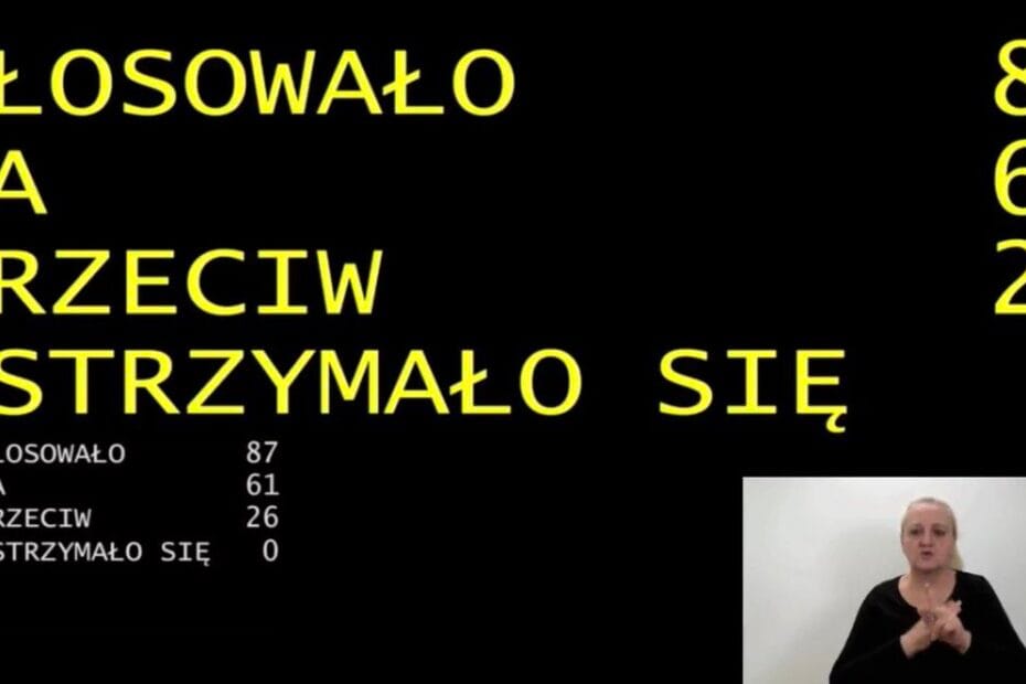 jakie jest iq znani iq