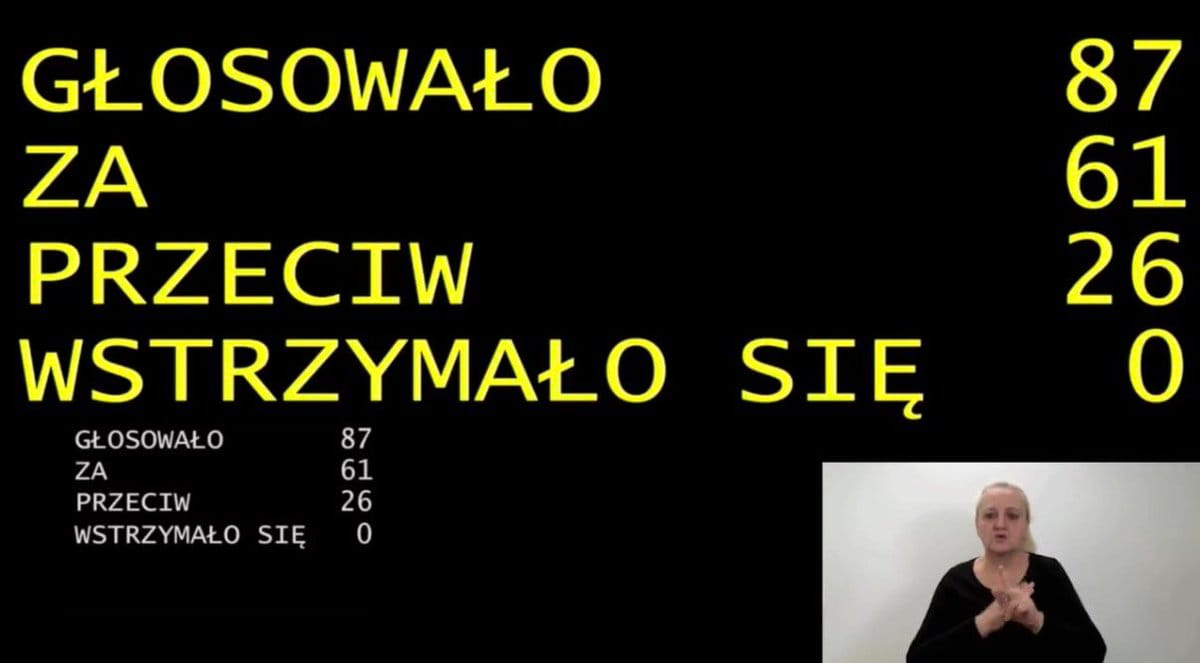 jakie jest iq znani iq