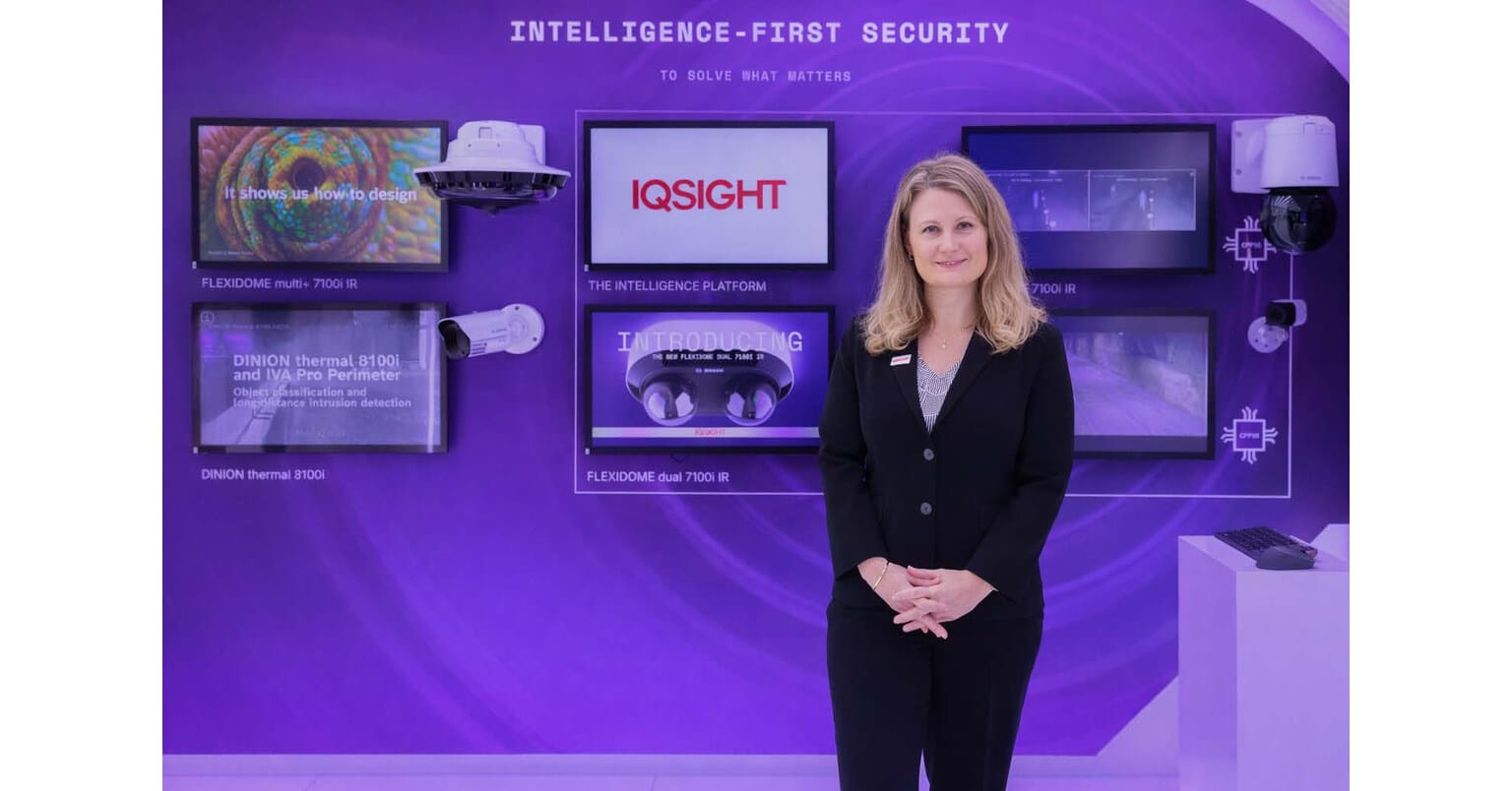 intelligentie van facebook iq