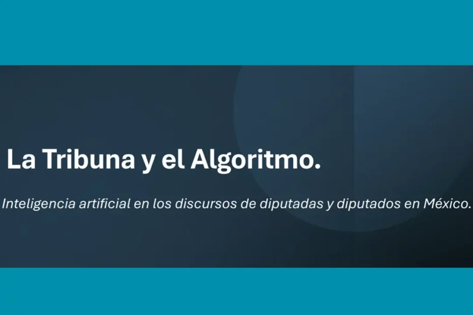 ci de precisión, iq y sangre fría iq