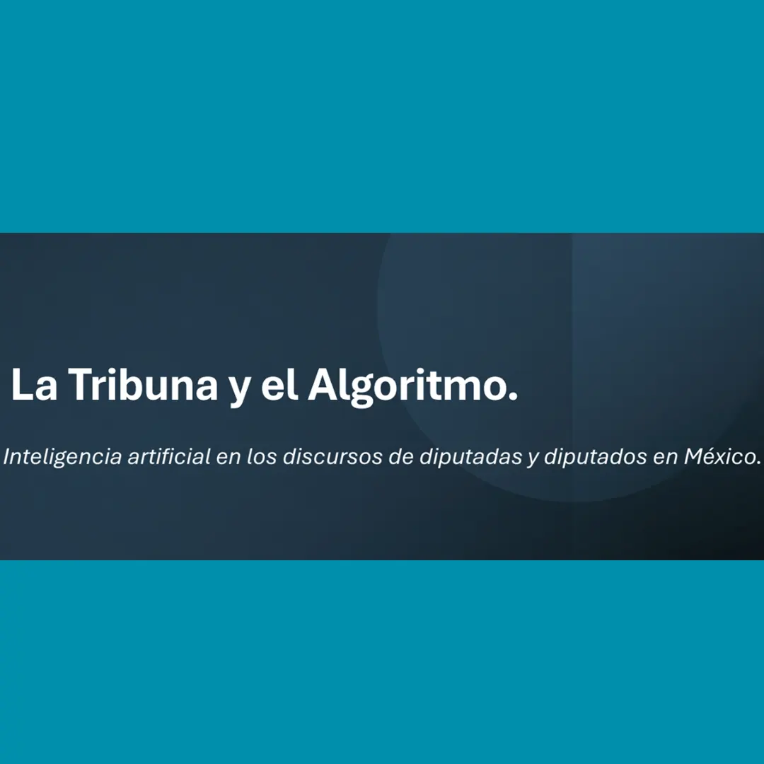 ci de precisión, iq y sangre fría iq