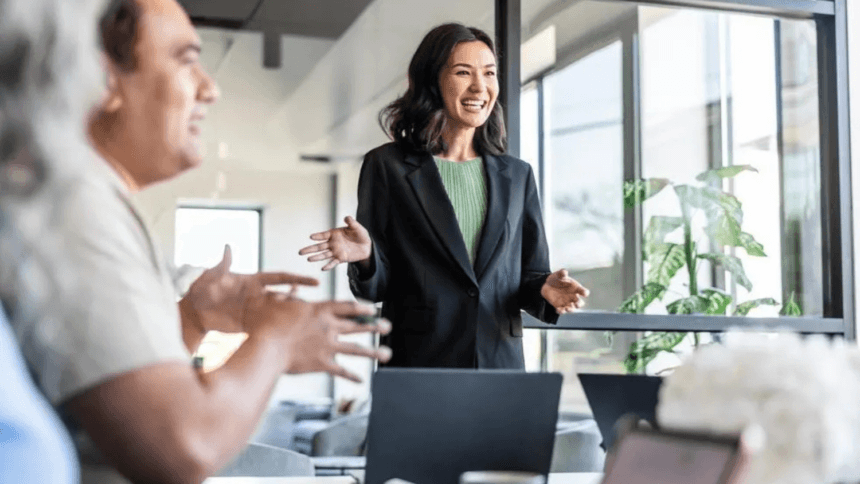 IA e autoconhecimento