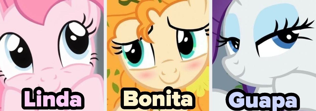 ci de este quiz dirá si tienes el iq necesario para sobrevivir al fin del mundo iq