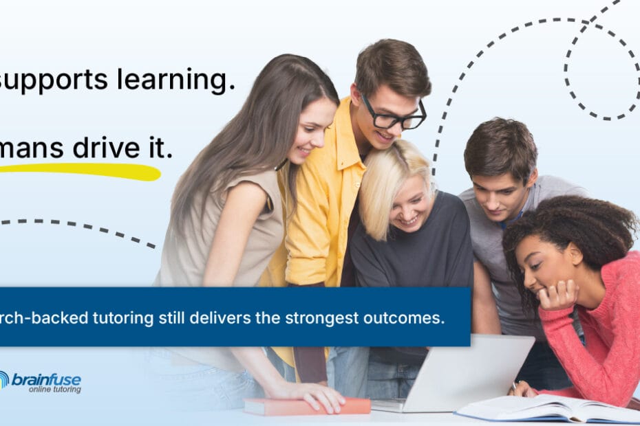 personalized learning