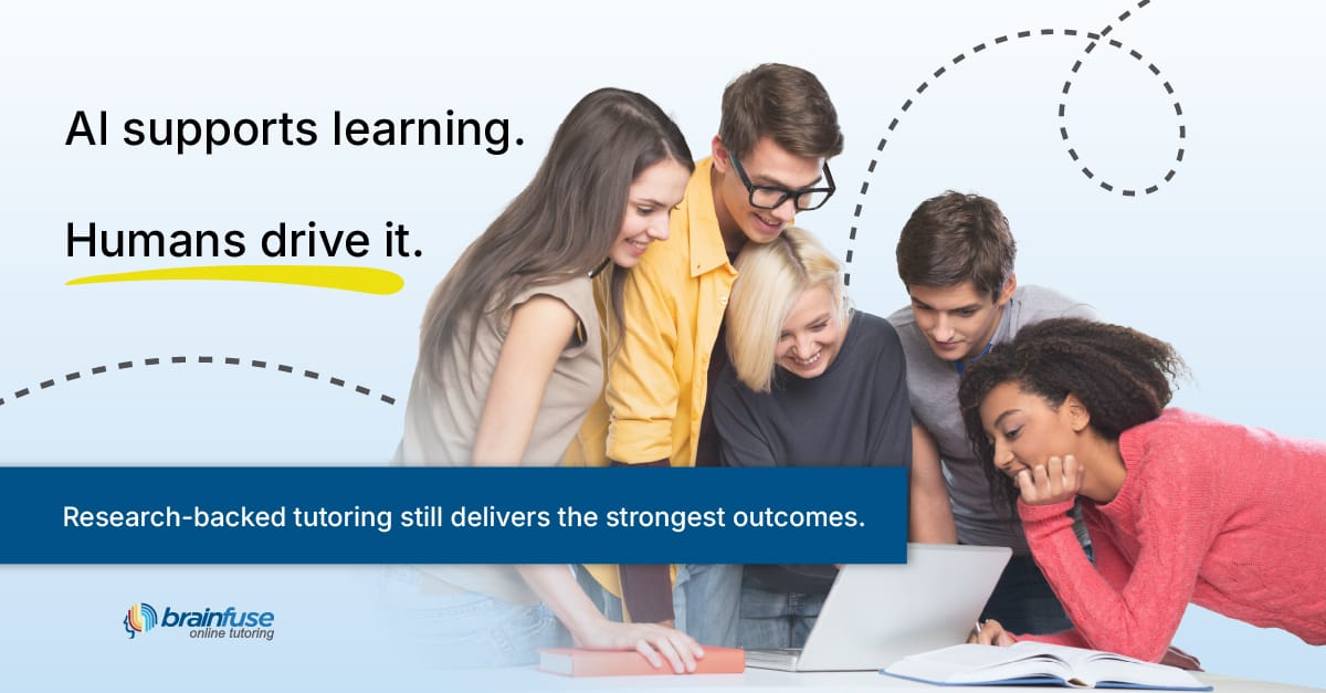 personalized learning